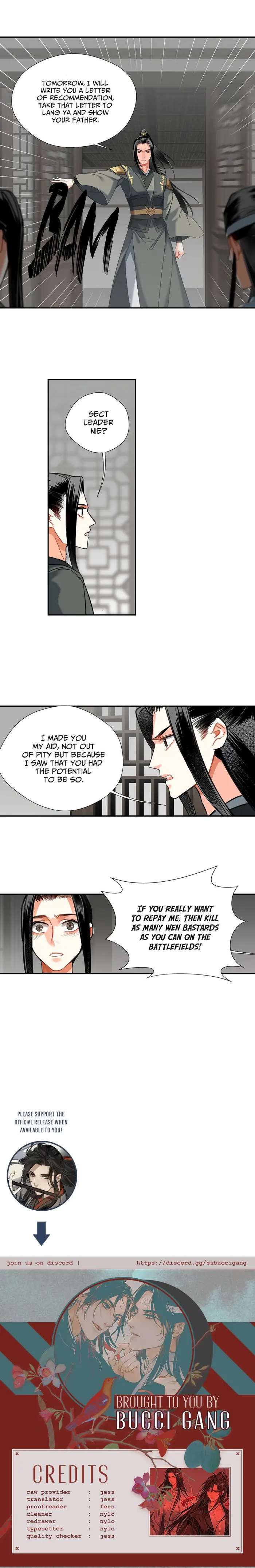 Mo Dao Zu Shi Chapter 134 image 8_optimized